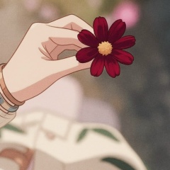 Анна Федотова