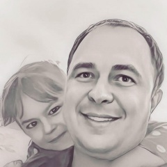 Павел Муратов, 03.12.1985, Рязань