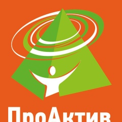 Ирина Кузова, 28.09, Санкт-Петербург