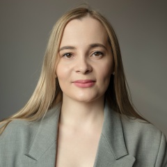 Гульназ Аминова, 10.04, Уфа