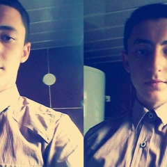 Tornike Panchulidze