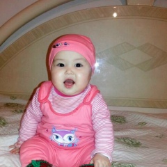 Бауыржан Базарбаев, 01.11.1991, Алматы