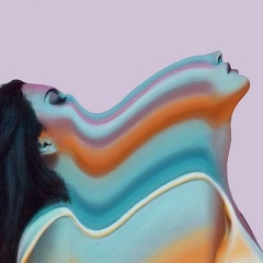 Ника Ленина, 01.05.1986, Москва