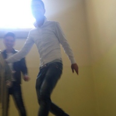 Otabek Ibragimov, 03.12.1991, Коканд