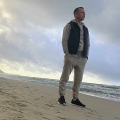 Александр Цыпин, 26.06.1986, Москва