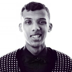 Adrian Mikulaninec, 25.02