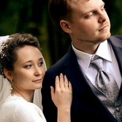 Никита Швецов, 12.04.1991, Москва