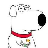 Александр Нагорнов, 07.06.1994