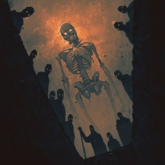 Александр Суворов, Санкт-Петербург