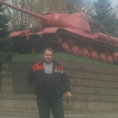 Сергей Смирнов, 25.11.1976, Санкт-Петербург