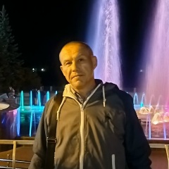 Denis Groshev, Самара