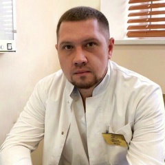 Глеб Бочаров, 02.01