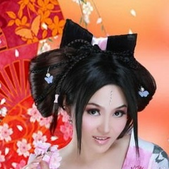 Дарья Кныш, Архангельск