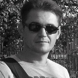 Андрей Прокошев, 07.04.1978, Санкт-Петербург