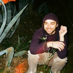 Sen Ya, 01.03.1988, Владимир