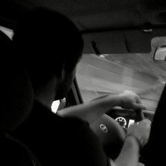 Арсен Эльмурзаев