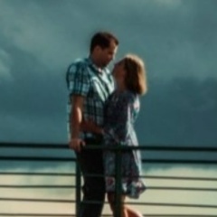 Ольга Федорова, 08.01, Санкт-Петербург