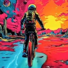 Роман Колядин, Санкт-Петербург