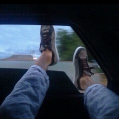 Lucas Vasquez, 17.07.1995, Бишкек