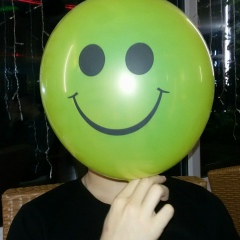 Жанбулат Бектлеев, 21.04.1991, Рудный