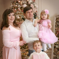 Константин Токарев, 14.09.1985, Омск