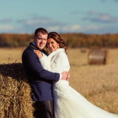 Андрей Петров, 14.11.1988, Санкт-Петербург