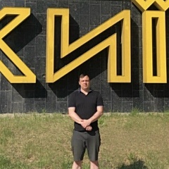 Dmytro Og, 24.01.1984, Киев