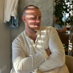 Евгений Ануфриев, 23.12.1990, Калининград