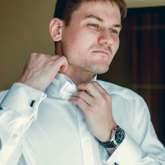 Павел Малакеев, 04.05.1988, Тюмень