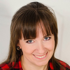 Анна Коваленко, 27.11.1982, Псков