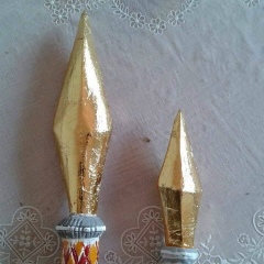 ေက်ာ္စိုး သီဟ, 27.07.1977