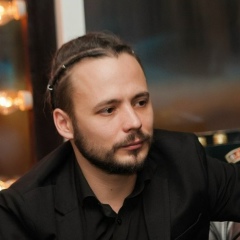 Максим Плетенской, 28.10, Ижевск