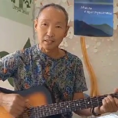 Сергей Кыргыс, 11.02, Санкт-Петербург