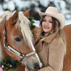 Светлана Соколова, 14.07.1990, Москва
