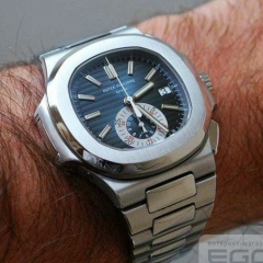 Lenaro Bik, 06.06, Одинцово