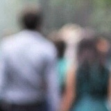 Андрей Александрович, 30.07.1988, Екатеринбург