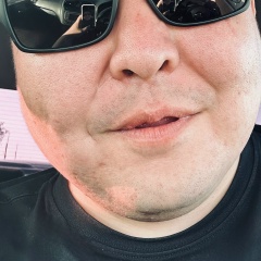 Дорджи Санджиев, Элиста