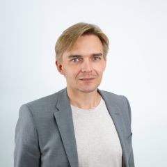 Михаил Лобанов, 24.02.1984, Москва