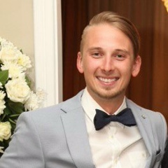 Азат Латыпов, 05.05.1989, Calgary