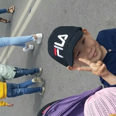 Сулу Ибаева, 25.02, Актау