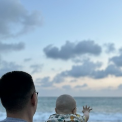 Расул Ержанов, 20.07, Алматы