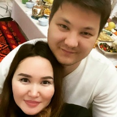 Руслан Семенов, 14.07.2006