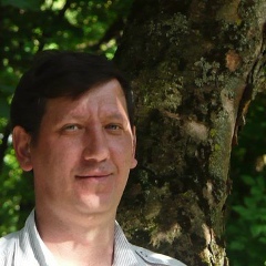 Виталий Попов, 09.01, Ставрополь