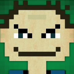 Тимур Баймоллин, 23.05.1988, Чебоксары