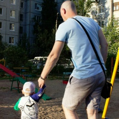 Константин Немцов, 19.02, Омск