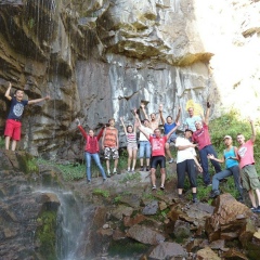 Ильяс Ергебеков, 17.06, Алматы