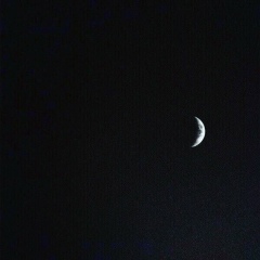 Павел Шпелёв Артемьевы, 24.07, Алматы