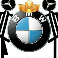 Евгений Куклин, 05.07.1978, Астана