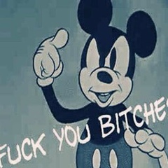 Турпал Мудушев, 10.04.1993, Грозный