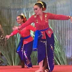 Dinara Raduga, 04.02.1987, Алматы